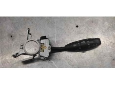 Recambio de mando intermitentes para mercedes-benz clase a (w169) a 170 (169.032) referencia OEM IAM A1695450210  