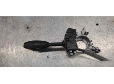 Recambio de mando intermitentes para mercedes-benz clase a (w169) a 170 (169.032) referencia OEM IAM A1695450210   2