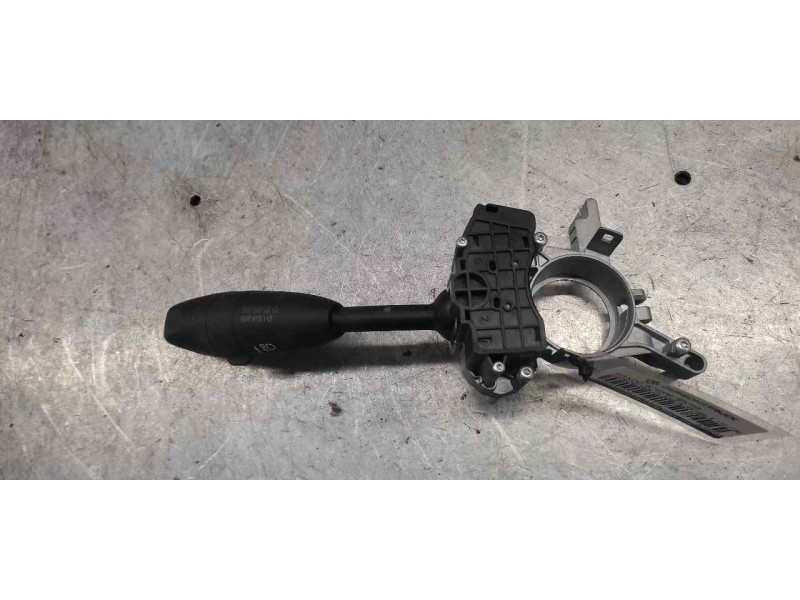 Recambio de mando intermitentes para mercedes-benz clase a (w169) a 170 (169.032) referencia OEM IAM A1695450210  