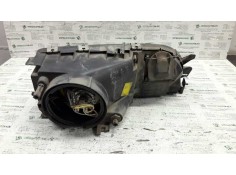 Recambio de faro izquierdo para ford sierra berlina cl referencia OEM IAM    2