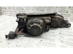 Recambio de faro izquierdo para hyundai coupe (rd) 2.0 fx xplod referencia OEM IAM    2
