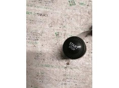 Recambio de boton arranque electrico para renault scenic ii authentique referencia OEM IAM  4 PINS 