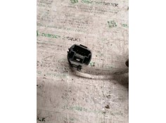 Recambio de boton arranque electrico para renault scenic ii authentique referencia OEM IAM  4 PINS  2