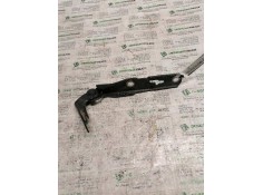 Recambio de bisagra capo izquierda para audi a4 berlina (8e) 2.0 tdi 16v (103kw) referencia OEM IAM 8E0823301E   2