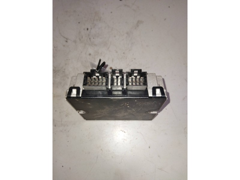 Recambio de modulo electronico para renault midlum fg xxx.08    e5 corto referencia OEM IAM 20851690  