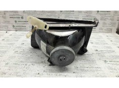 Recambio de faro derecho para ford escort berl./turn./cab./express básico berlina referencia OEM IAM 81AG13005C2A   2