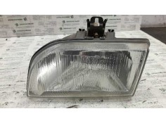 Recambio de faro izquierdo para ford fiesta berl./courier surf referencia OEM IAM   