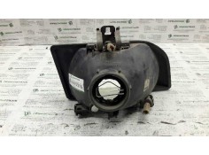 Recambio de faro izquierdo para ford fiesta berl./courier surf referencia OEM IAM    2