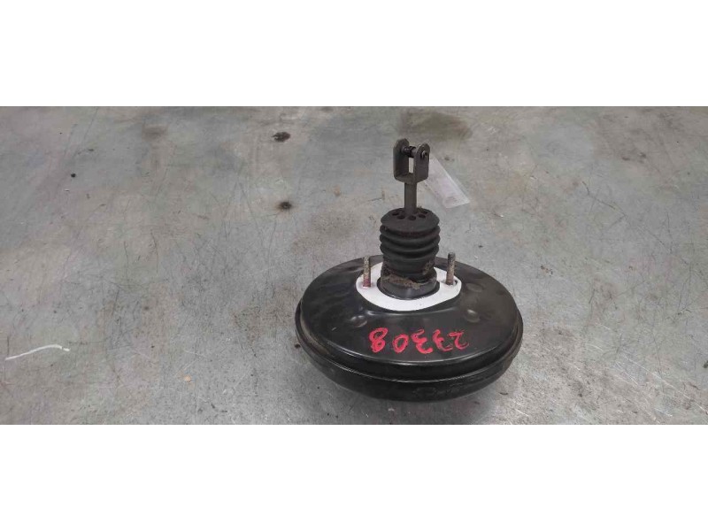 Recambio de servofreno para mercedes-benz clase a (w169) a 170 (169.032) referencia OEM IAM A1694300230  