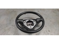 Recambio de volante para mercedes-benz clase a (w169) a 170 (169.032) referencia OEM IAM A1694600203  