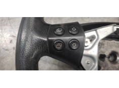 Recambio de volante para mercedes-benz clase a (w169) a 170 (169.032) referencia OEM IAM A1694600203   2