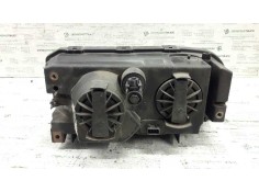 Recambio de faro izquierdo para volvo serie 850 t-5r berlina referencia OEM IAM 9159410 14200500  2