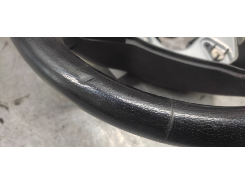 Recambio de volante para mercedes-benz clase a (w169) a 170 (169.032) referencia OEM IAM A1694600203  