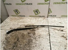 Recambio de brazo limpia delantero izquierdo para renault scenic ii authentique referencia OEM IAM 8200466006   2