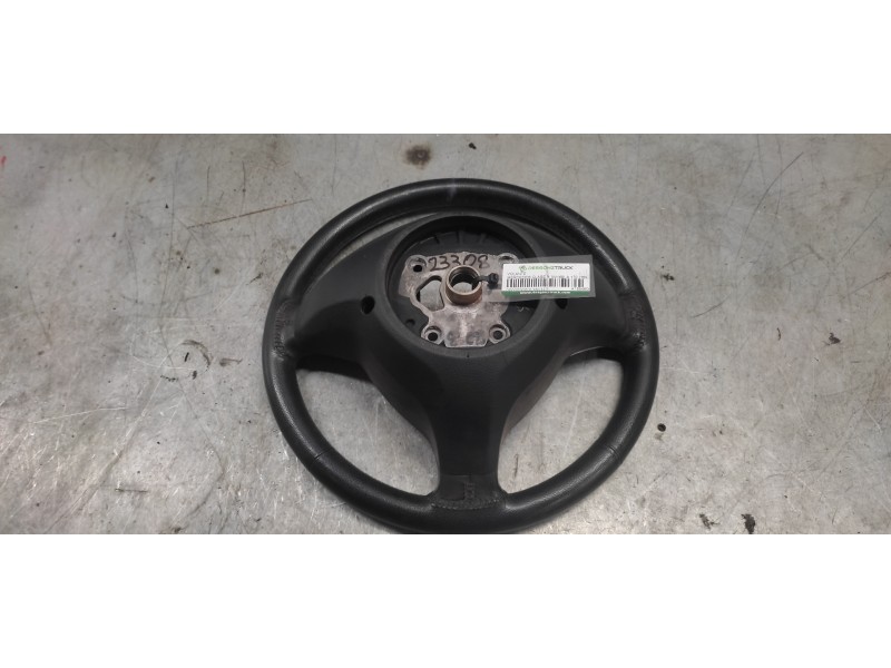 Recambio de volante para mercedes-benz clase a (w169) a 170 (169.032) referencia OEM IAM A1694600203  