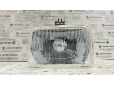 Recambio de faro derecho para ford fiesta berl./express festival / cl referencia OEM IAM 77FG13005B4A NUEVO 
