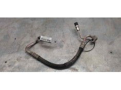 Recambio de tubos aire acondicionado para volkswagen golf vi variant (aj5) advance referencia OEM IAM 1K0820721CA  