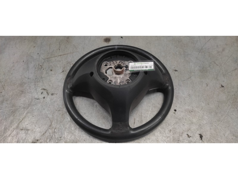 Recambio de volante para mercedes-benz clase a (w169) a 170 (169.032) referencia OEM IAM A1694600203  