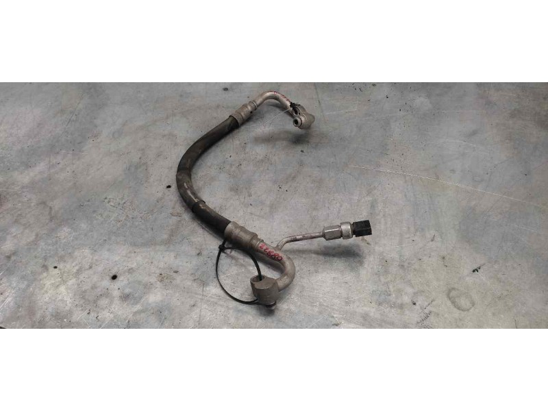 Recambio de tubos aire acondicionado para volkswagen golf vi variant (aj5) advance referencia OEM IAM 1K0820721CA  