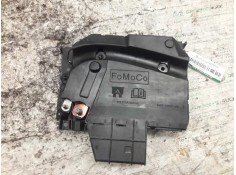 Recambio de caja reles / fusibles para ford focus lim. (cb8) titanium referencia OEM IAM AV6T14A067BB  