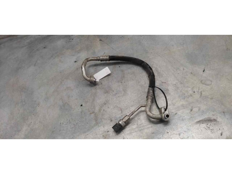 Recambio de tubos aire acondicionado para volkswagen golf vi variant (aj5) advance referencia OEM IAM 1K0820721CA  