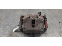 Recambio de pinza freno delantera izquierda para renault trafic combi (ab 4.01) 2.0 dci diesel fap cat referencia OEM IAM   