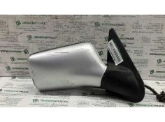 Recambio de retrovisor derecho para volkswagen golf iii berlina (1h1) gt referencia OEM IAM  ELECTRICO COLOR PLATA 2