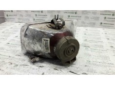Recambio de faro izquierdo para ford fiesta berl./express festival / cl referencia OEM IAM    2