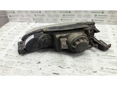 Recambio de faro derecho para hyundai s-coupe (sl) 1.5 cat referencia OEM IAM    2