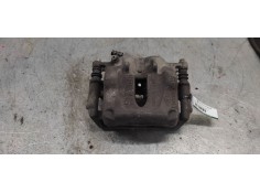 Recambio de pinza freno delantera derecha para renault trafic combi (ab 4.01) 2.0 dci diesel fap cat referencia OEM IAM   