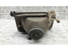 Recambio de faro izquierdo para ford escort berl./turn./cab./express básico berlina referencia OEM IAM    2