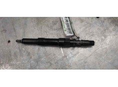 Recambio de inyector para ford mondeo berlina (ge) ambiente referencia OEM IAM 3S7Q9K546CB  