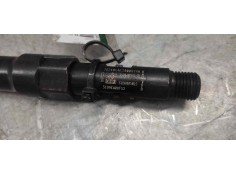 Recambio de inyector para ford mondeo berlina (ge) ambiente referencia OEM IAM 3S7Q9K546CB   2