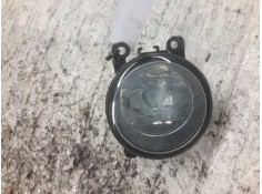 Recambio de faro antiniebla derecho para ford focus lim. (cb8) titanium referencia OEM IAM 2N1115201AB  