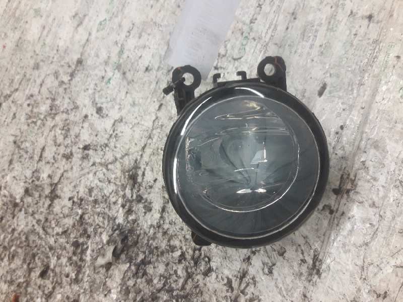Recambio de faro antiniebla derecho para ford focus lim. (cb8) titanium referencia OEM IAM 2N1115201AB  