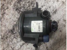 Recambio de faro antiniebla derecho para ford focus lim. (cb8) titanium referencia OEM IAM 2N1115201AB   2