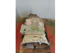 Recambio de caja cambios para volvo fm 12 2002  12.1 diesel (d12d460) referencia OEM IAM VT2412B 3190238 