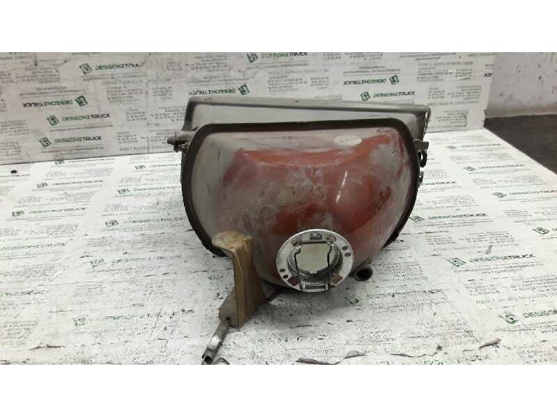 Recambio de faro derecho para peugeot 309 básico referencia OEM IAM   