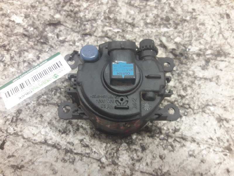 Recambio de faro antiniebla derecho para ford focus lim. (cb8) titanium referencia OEM IAM 2N1115201AB  