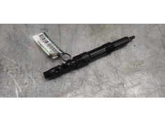 Recambio de inyector para ford mondeo berlina (ge) ambiente referencia OEM IAM 3S7Q9K546CB  