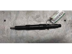 Recambio de inyector para ford mondeo berlina (ge) ambiente referencia OEM IAM 3S7Q9K546CB   2