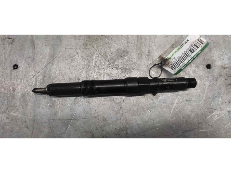 Recambio de inyector para ford mondeo berlina (ge) ambiente referencia OEM IAM 3S7Q9K546CB  