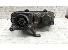 Recambio de faro izquierdo para mg serie 200 (xw) 220 turbo coupe referencia OEM IAM 89003769   2