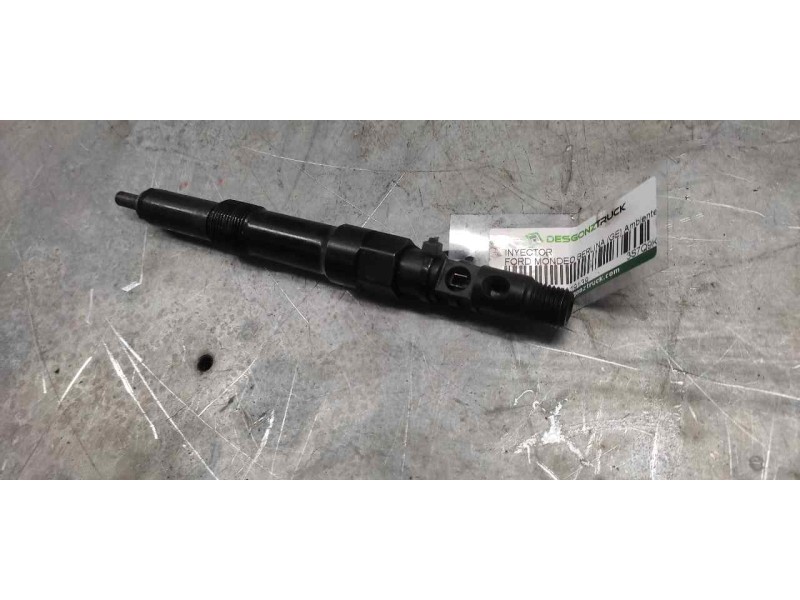 Recambio de inyector para ford mondeo berlina (ge) ambiente referencia OEM IAM 3S7Q9K546CB  