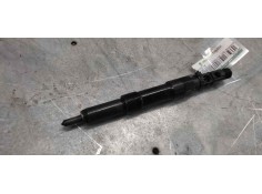 Recambio de inyector para ford mondeo berlina (ge) ambiente referencia OEM IAM 3S7Q9K546CB   2