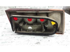 Recambio de piloto trasero izquierdo para peugeot 505 berlina gl referencia OEM IAM    2