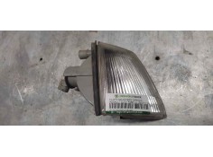 Recambio de piloto delantero derecho para renault clio i fase i+ii (b/c57) 1.2 alize referencia OEM IAM   2 PINS