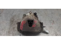 Recambio de pinza freno delantera izquierda para opel meriva cosmo referencia OEM IAM   