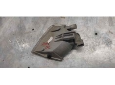 Recambio de piloto delantero derecho para renault clio i fase i+ii (b/c57) 1.2 alize referencia OEM IAM   2 PINS 2