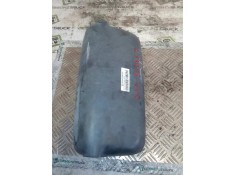 Recambio de retrovisor izquierdo para man tg - a 26.xxx fg fnlc 6x2 (e2) m (largura mediana) referencia OEM IAM   